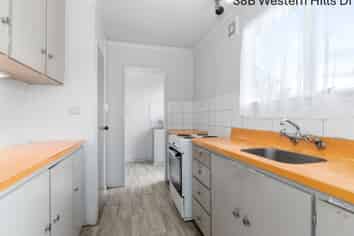 38B Western Hills Drive, WHAU VALLEY