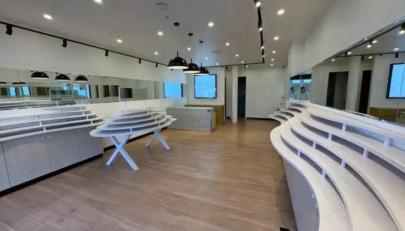 G4/255 Broadway, Newmarket