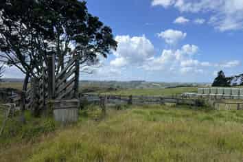  Awhitu Road, Awhitu