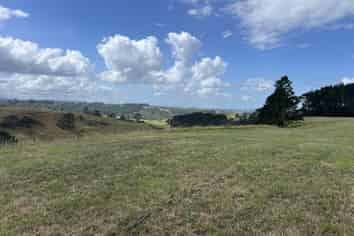  Awhitu Road, Awhitu
