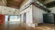 Open gallery