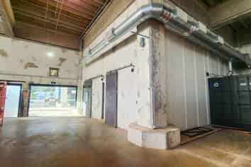 SHOWROOM/RETAIL AT ORAKEI BAY VILLAGE
