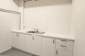 Vulcan Lane Retail - Rare Opportunity