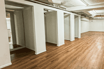 Vulcan Lane Retail - Rare Opportunity