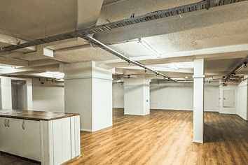 Vulcan Lane Retail - Rare Opportunity