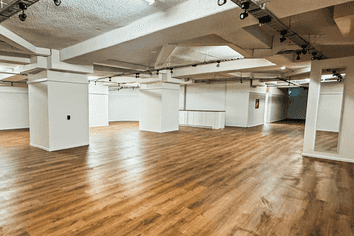 Vulcan Lane Retail - Rare Opportunity