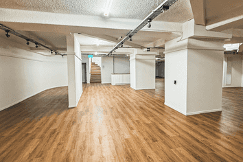 Vulcan Lane Retail - Rare Opportunity