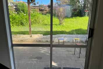 1 Himalaya Crescent, Lynfield