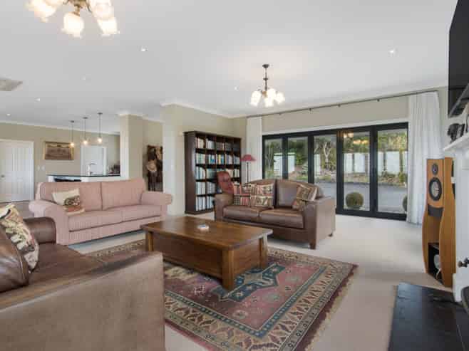 410F Busby Road, Katikati