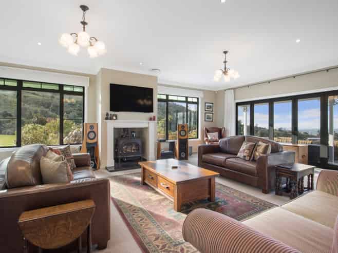 410F Busby Road, Katikati