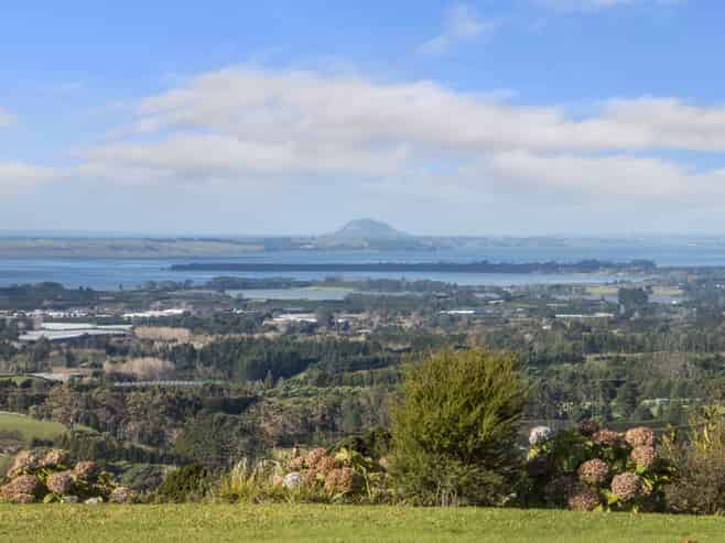 410F Busby Road, Katikati