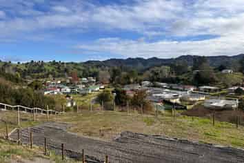 59 Kururau Road, Taumarunui