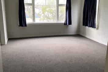 2 Highgate Avenue, Merivale