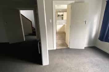 2 Highgate Avenue, Merivale
