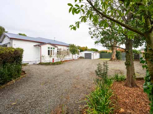 74 Pitama Road, Awapuni