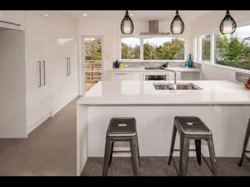 2/10 Firth Road, Torbay