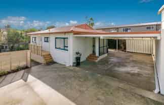2/10 Firth Road, Torbay