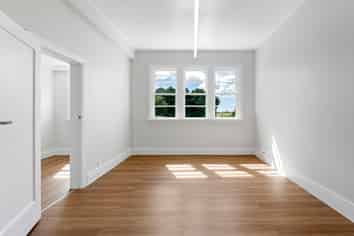 Orakei Health/Medical/Service Retail For Lease