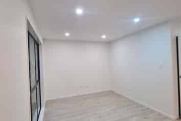  Lots 3 10 Cantina Avenue, Bayview