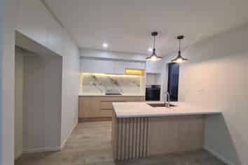  Lots 3 10 Cantina Avenue, Bayview