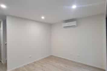  Lots 3 10 Cantina Avenue, Bayview