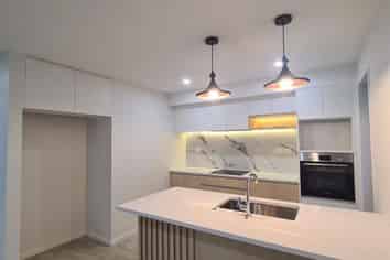  Lots 3 10 Cantina Avenue, Bayview