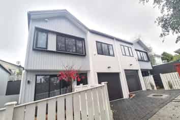  Lots 3 10 Cantina Avenue, Bayview
