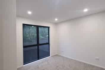  Lots 3 10 Cantina Avenue, Bayview
