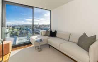 513/158 Onehunga Mall, Onehunga