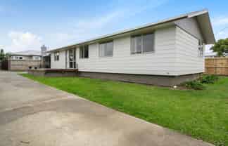 106 Mako Mako Road, Levin