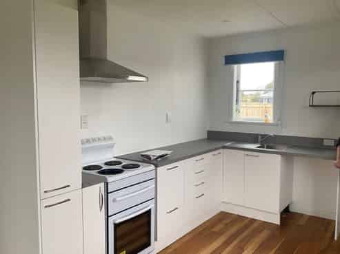 31 Ross Street, Otane