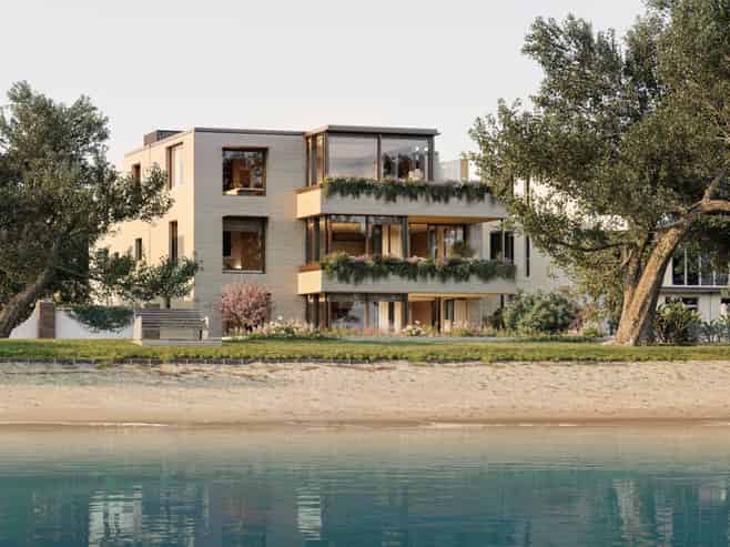 293 Tamaki Drive, Kohimarama