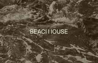 293 Tamaki Drive, Kohimarama