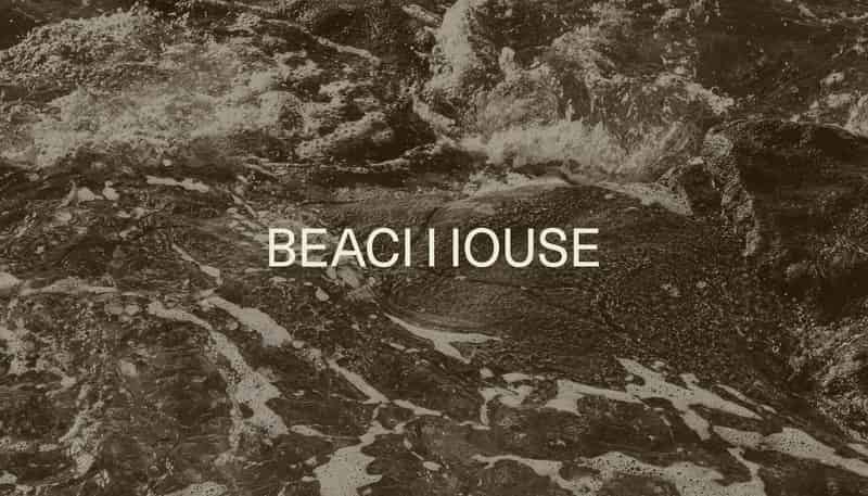 293 Tamaki Drive, Kohimarama