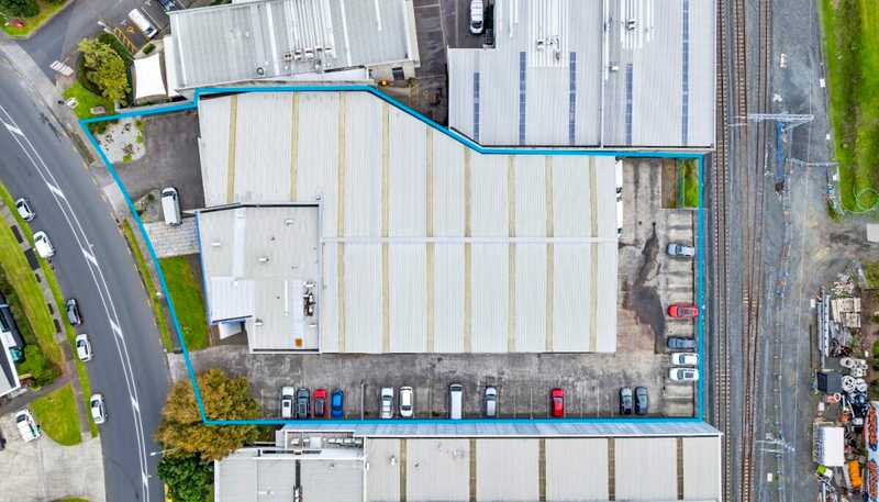 32 Vestey Drive, Mount Wellington