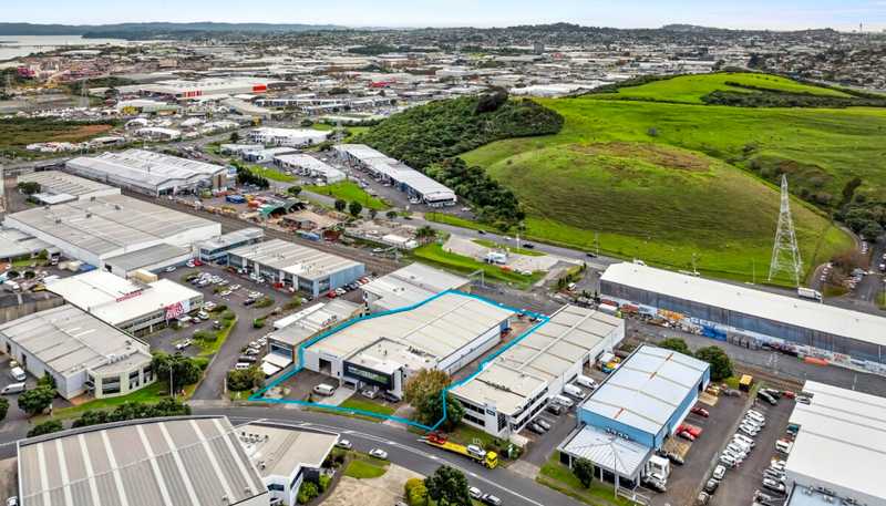 32 Vestey Drive, Mount Wellington