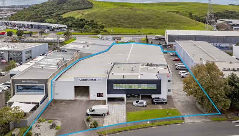 32 Vestey Drive, Mount Wellington