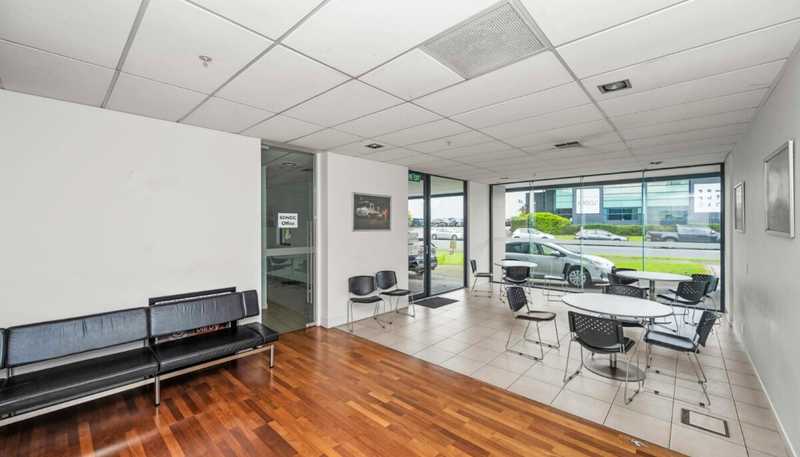 32 Vestey Drive, Mount Wellington