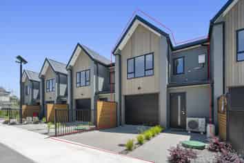 126 Vintry Drive, Kumeu