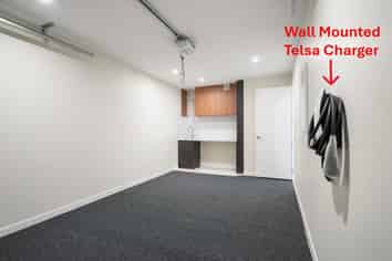 126 Vintry Drive, Kumeu