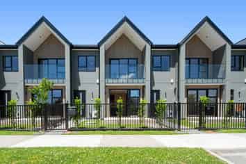 126 Vintry Drive, Kumeu