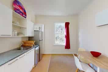 B/30 Devon Street, Aro Valley