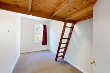 B/30 Devon Street, Aro Valley