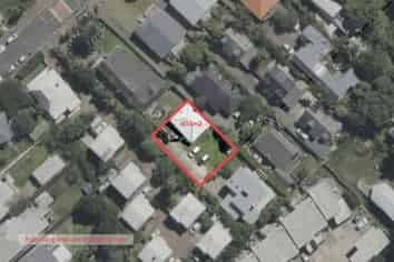 64A Larchwood Avenue, Westmere