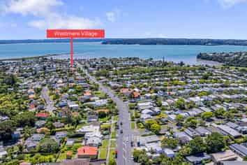 64A Larchwood Avenue, Westmere