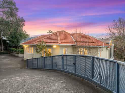 4 Tautari Street, Orakei