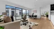 Open gallery