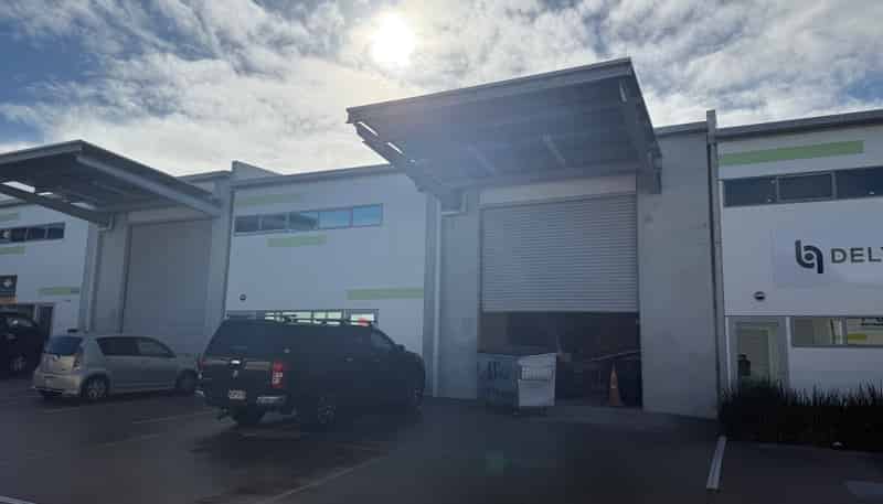 D4/417 East Tamaki Road, East Tamaki