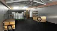 Open gallery