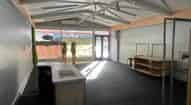 Open gallery